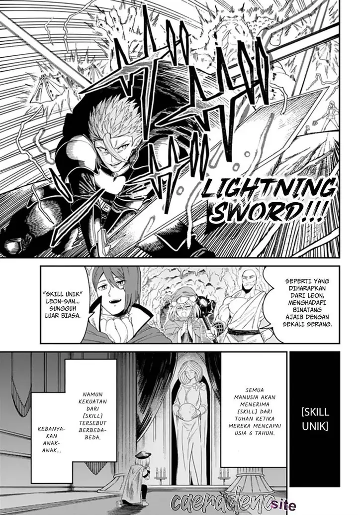 image-komik-nimotsu-mochi-no-nousuji-musou-chapter-1-7/35