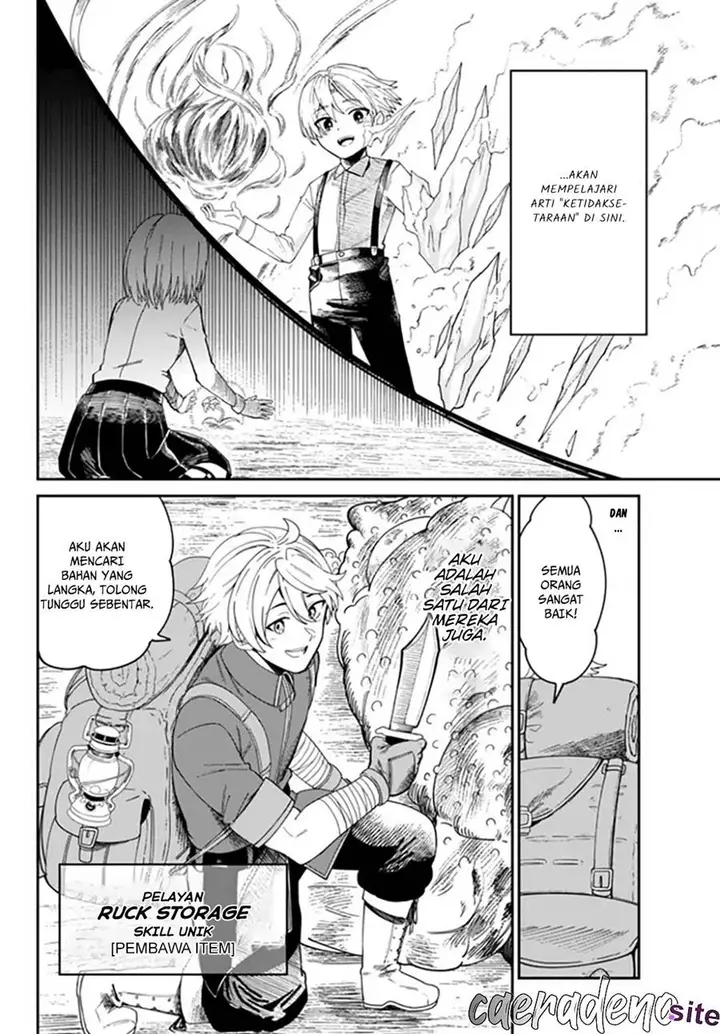 image-komik-nimotsu-mochi-no-nousuji-musou-chapter-1-8/35