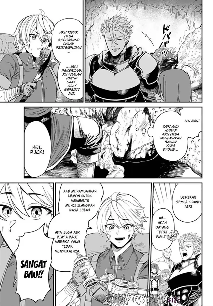 image-komik-nimotsu-mochi-no-nousuji-musou-chapter-1-9/35