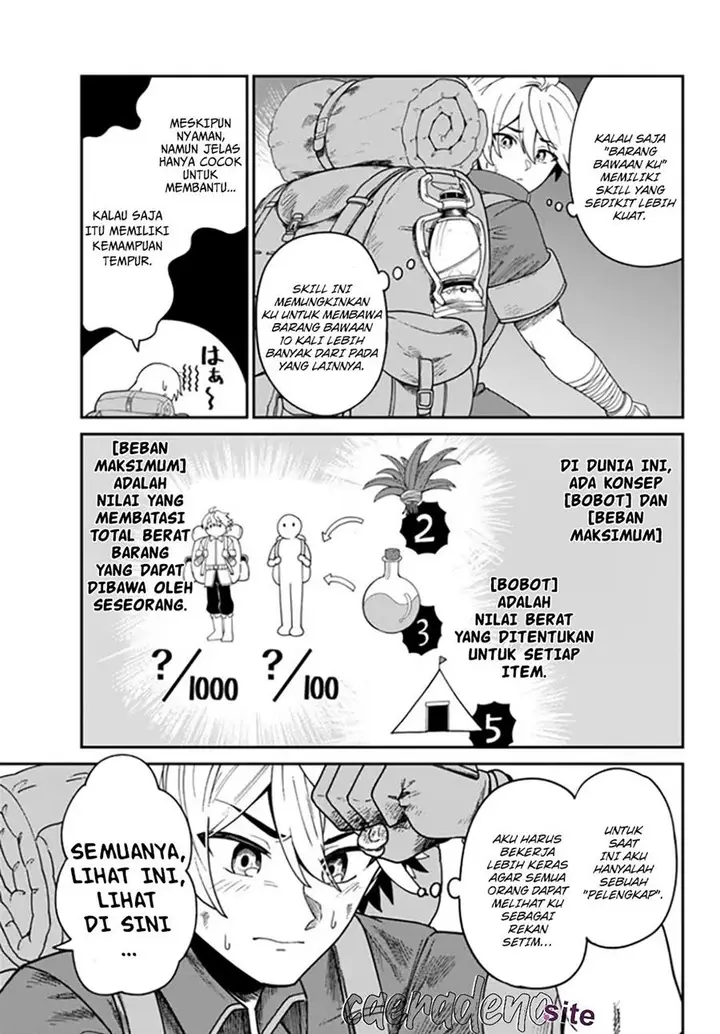 image-komik-nimotsu-mochi-no-nousuji-musou-chapter-1-11/35