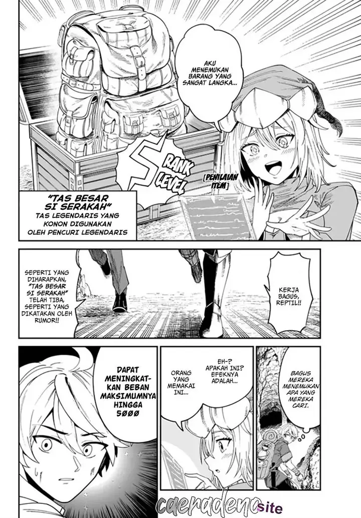 image-komik-nimotsu-mochi-no-nousuji-musou-chapter-1-12/35