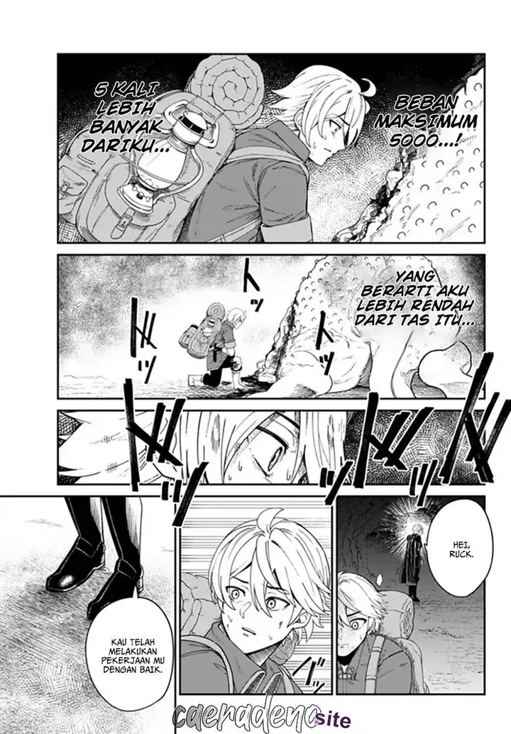 image-komik-nimotsu-mochi-no-nousuji-musou-chapter-1-13/35