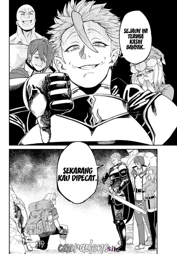 image-komik-nimotsu-mochi-no-nousuji-musou-chapter-1-14/35