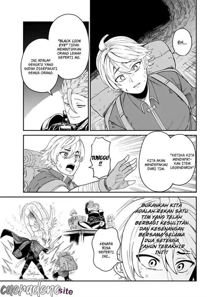 image-komik-nimotsu-mochi-no-nousuji-musou-chapter-1-15/35