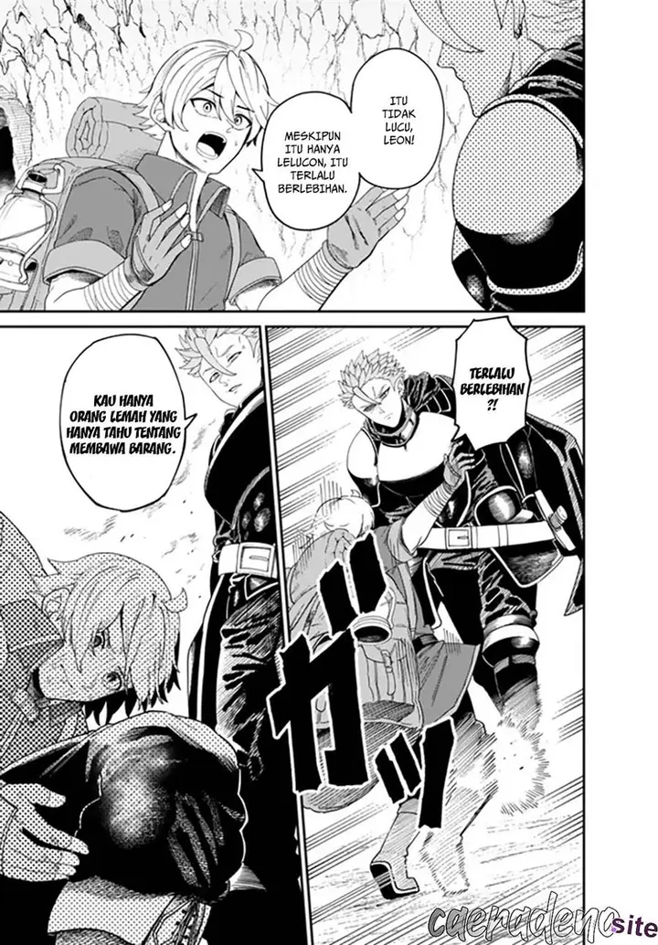 image-komik-nimotsu-mochi-no-nousuji-musou-chapter-1-16/35