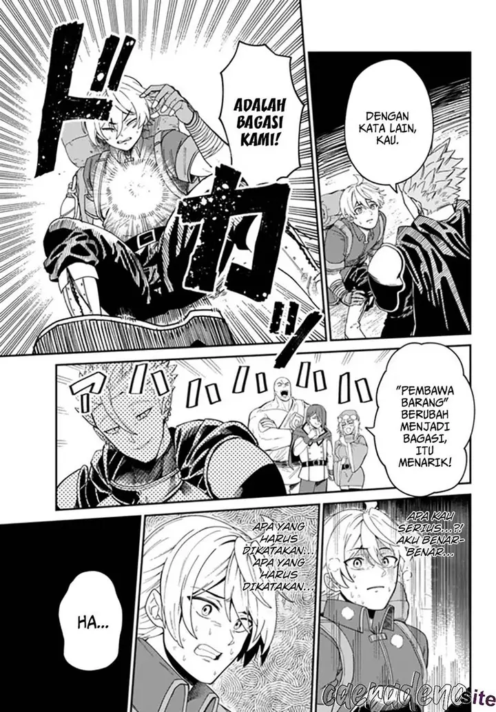 image-komik-nimotsu-mochi-no-nousuji-musou-chapter-1-17/35