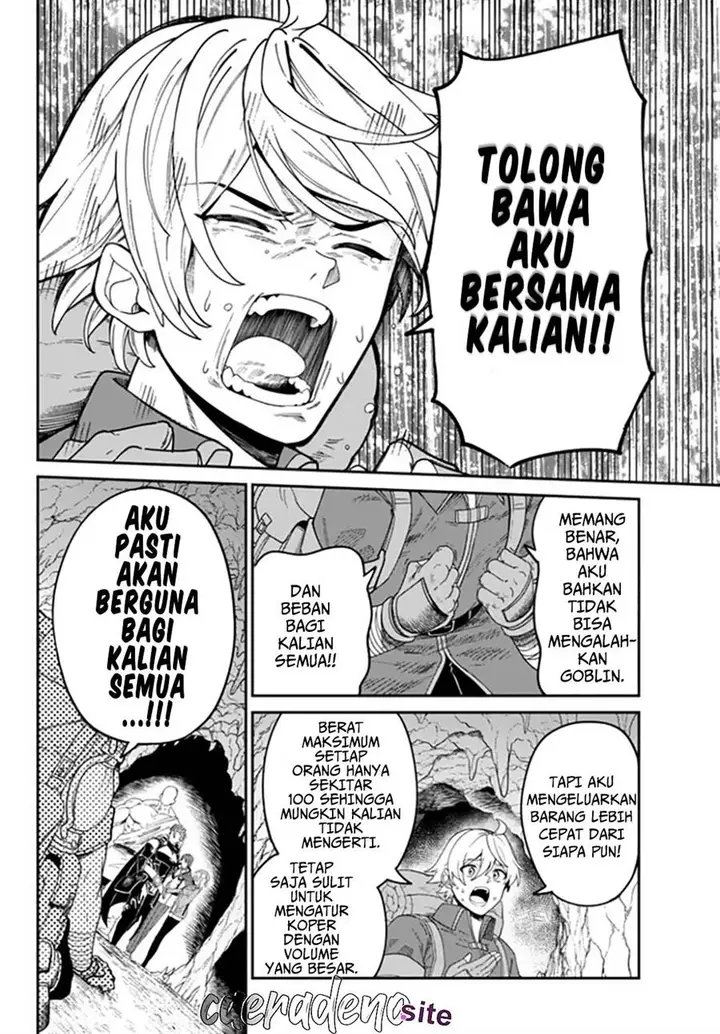 image-komik-nimotsu-mochi-no-nousuji-musou-chapter-1-18/35