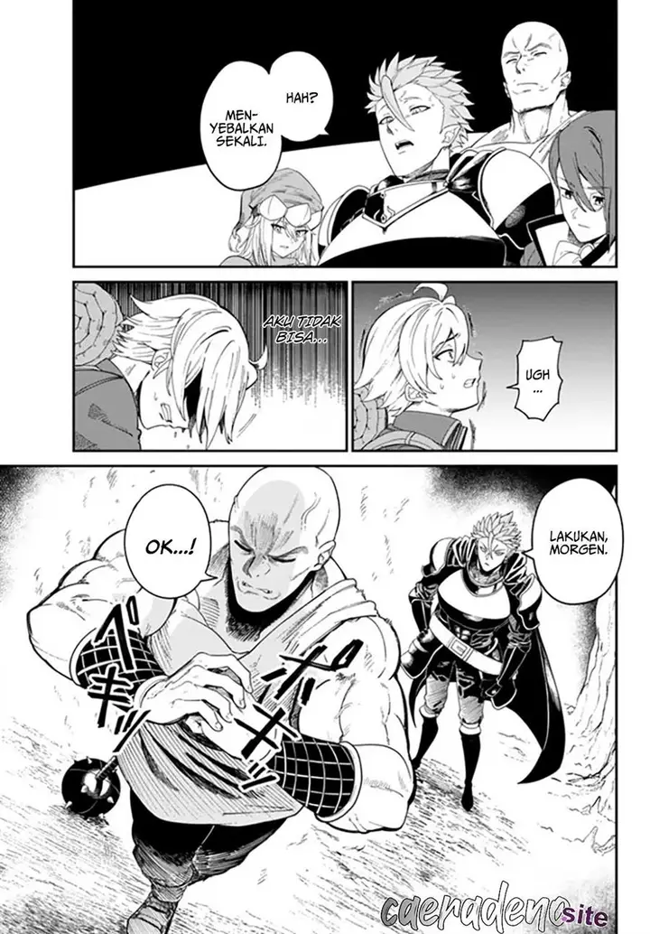 image-komik-nimotsu-mochi-no-nousuji-musou-chapter-1-19/35