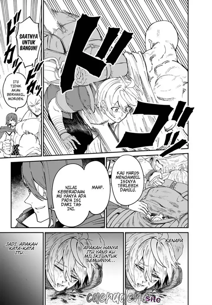 image-komik-nimotsu-mochi-no-nousuji-musou-chapter-1-20/35