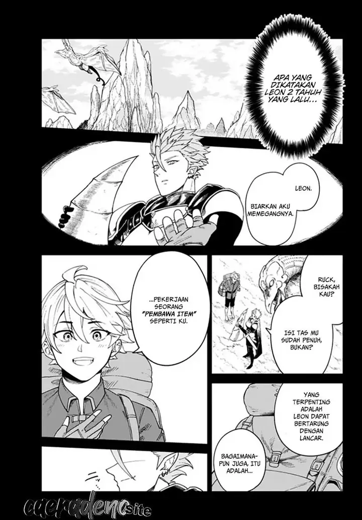 image-komik-nimotsu-mochi-no-nousuji-musou-chapter-1-21/35