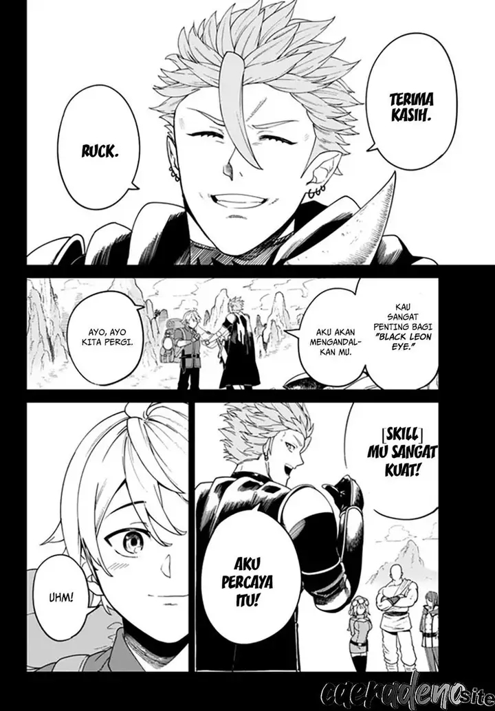 image-komik-nimotsu-mochi-no-nousuji-musou-chapter-1-22/35