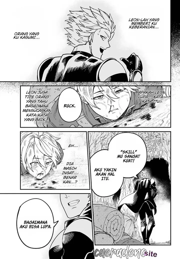 image-komik-nimotsu-mochi-no-nousuji-musou-chapter-1-23/35