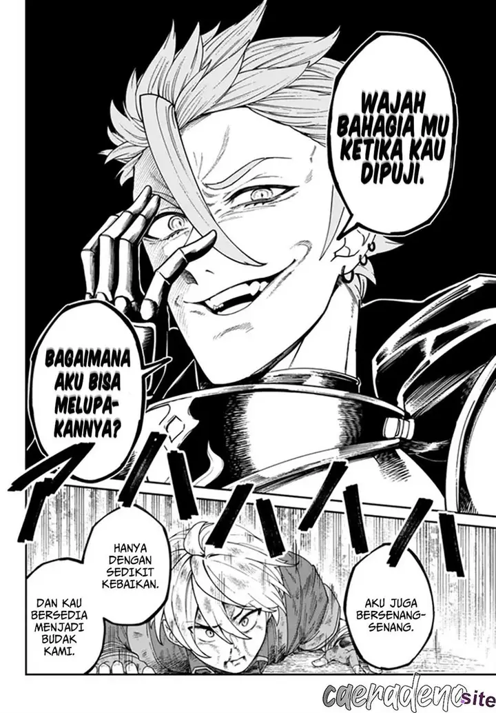 image-komik-nimotsu-mochi-no-nousuji-musou-chapter-1-24/35