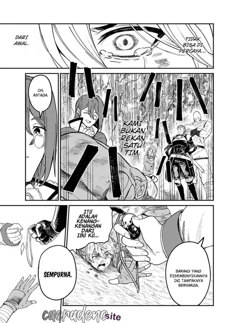 image-komik-nimotsu-mochi-no-nousuji-musou-chapter-1-25/35