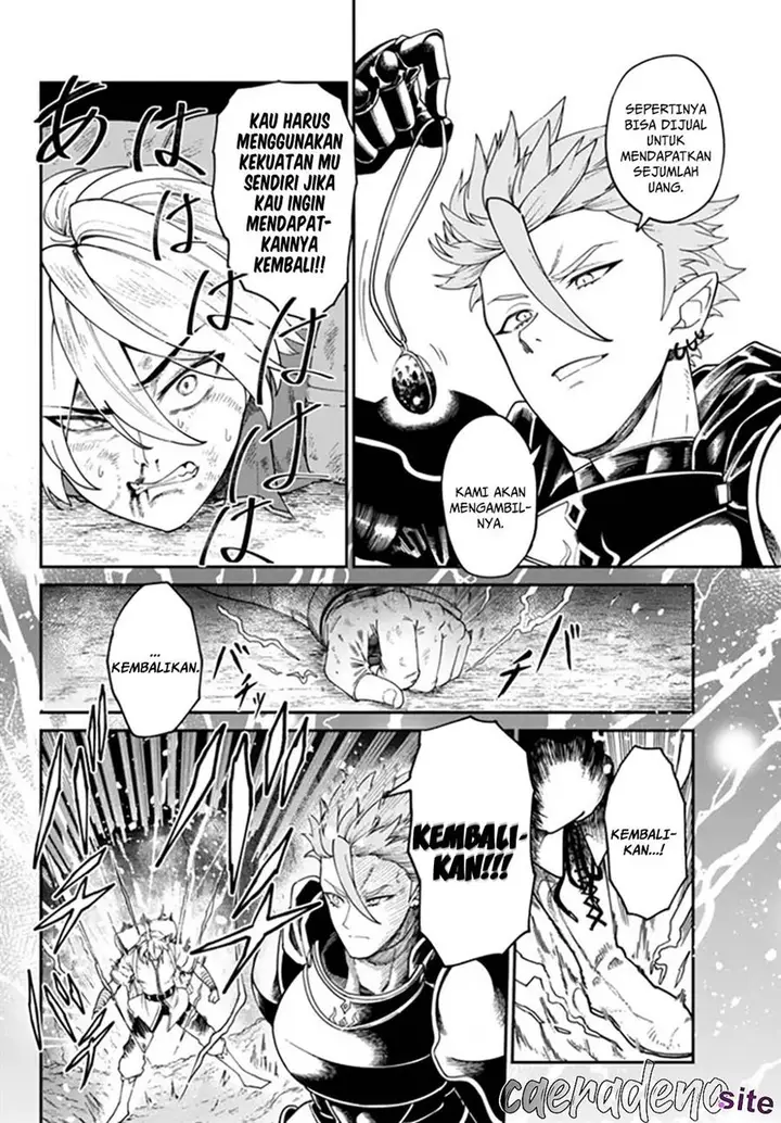 image-komik-nimotsu-mochi-no-nousuji-musou-chapter-1-26/35