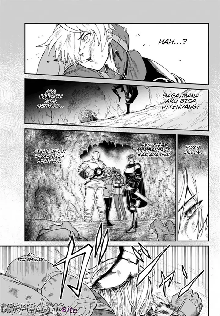 image-komik-nimotsu-mochi-no-nousuji-musou-chapter-1-29/35