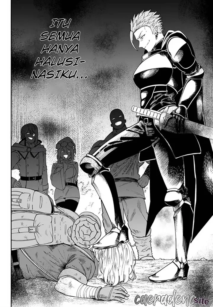 image-komik-nimotsu-mochi-no-nousuji-musou-chapter-1-30/35