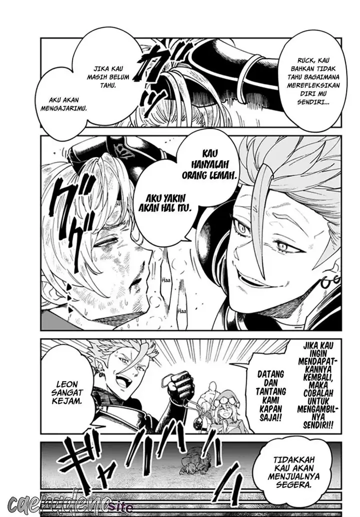 image-komik-nimotsu-mochi-no-nousuji-musou-chapter-1-31/35