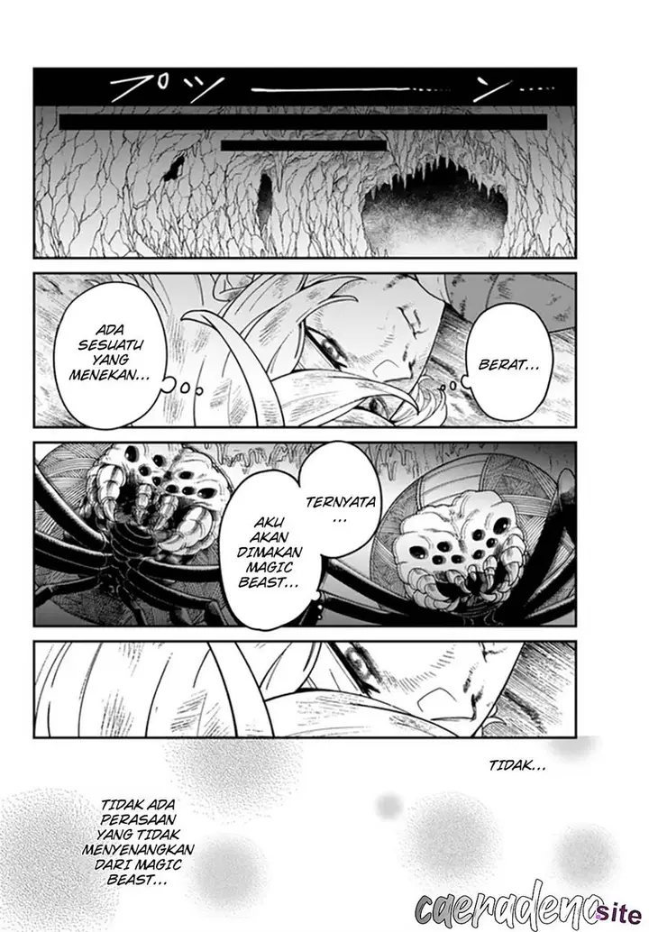 image-komik-nimotsu-mochi-no-nousuji-musou-chapter-1-32/35