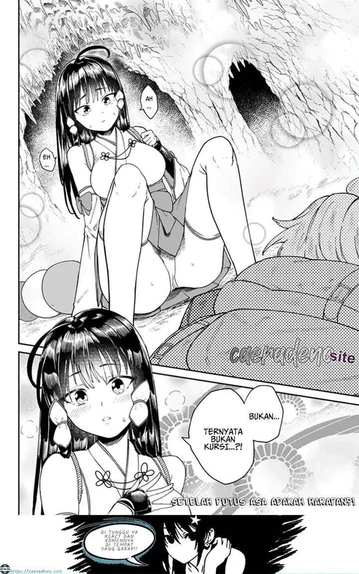 image-komik-nimotsu-mochi-no-nousuji-musou-chapter-1-34/35