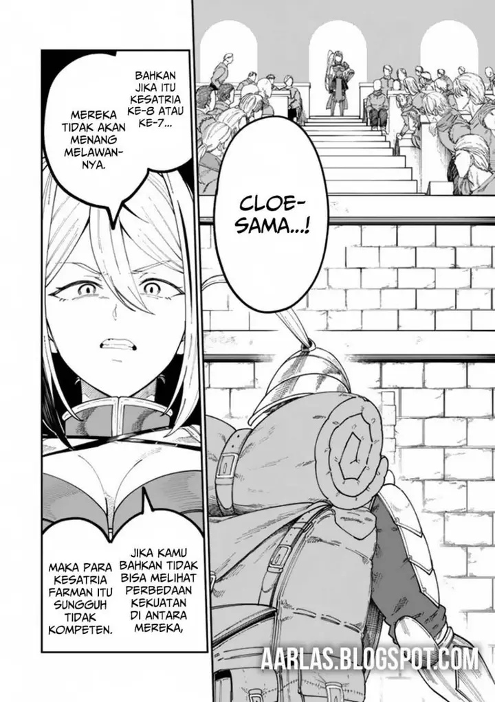 image-komik-nimotsu-mochi-no-nousuji-musou-chapter-11.2-2/18