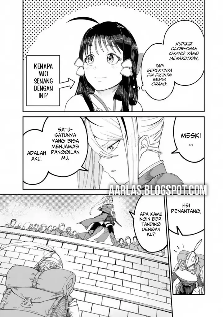 image-komik-nimotsu-mochi-no-nousuji-musou-chapter-11.2-5/18