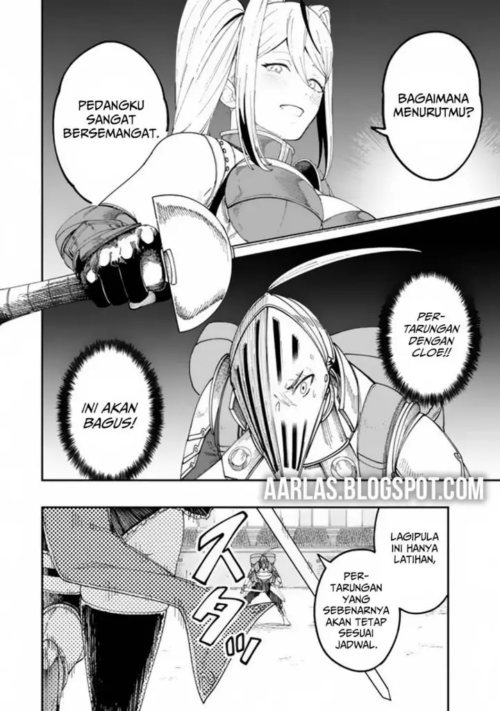 image-komik-nimotsu-mochi-no-nousuji-musou-chapter-11.2-6/18