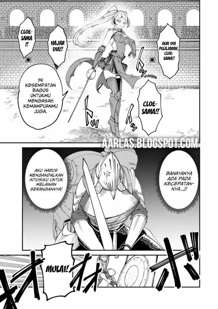 image-komik-nimotsu-mochi-no-nousuji-musou-chapter-11.2-7/18