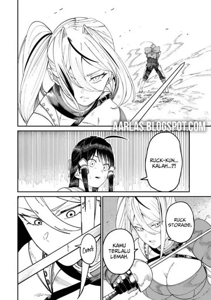 image-komik-nimotsu-mochi-no-nousuji-musou-chapter-11.2-10/18