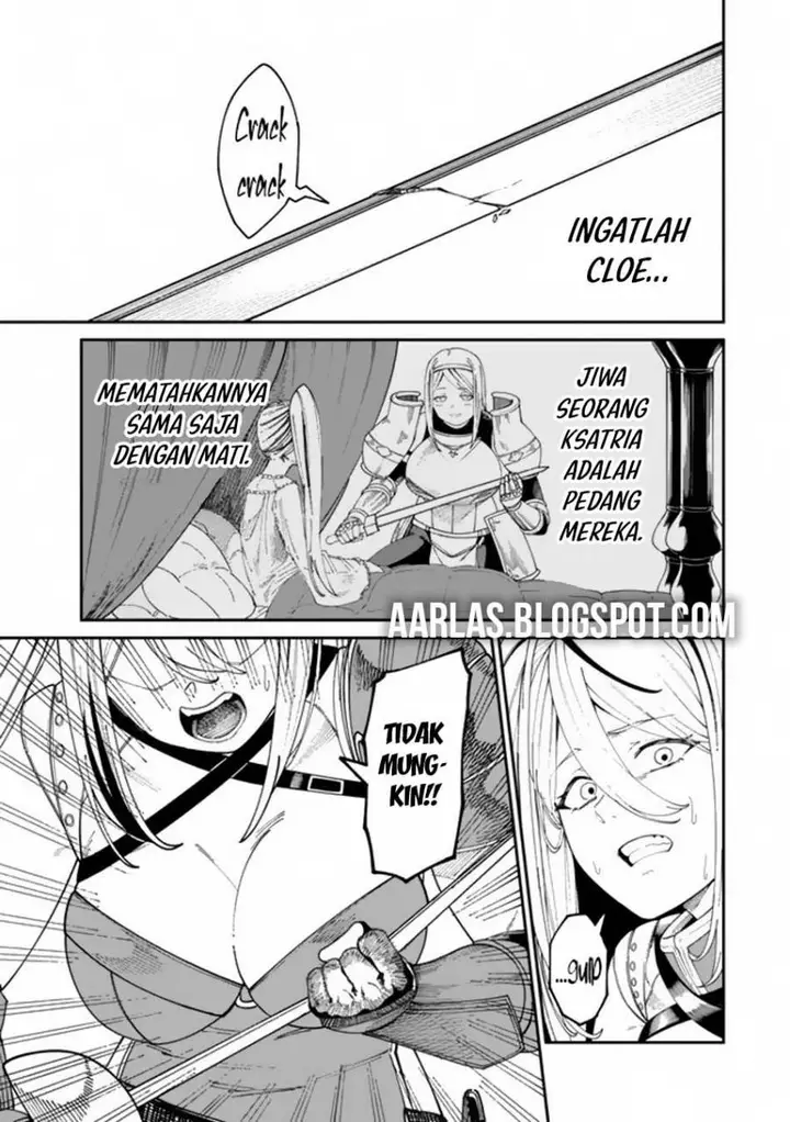 image-komik-nimotsu-mochi-no-nousuji-musou-chapter-11.2-11/18