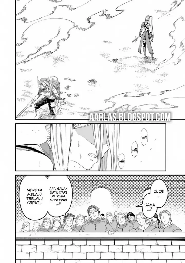 image-komik-nimotsu-mochi-no-nousuji-musou-chapter-11.2-12/18