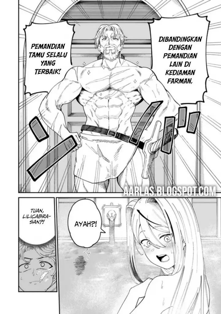 image-komik-nimotsu-mochi-no-nousuji-musou-chapter-12.2-1/20