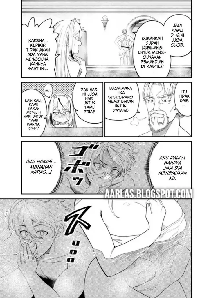 image-komik-nimotsu-mochi-no-nousuji-musou-chapter-12.2-2/20