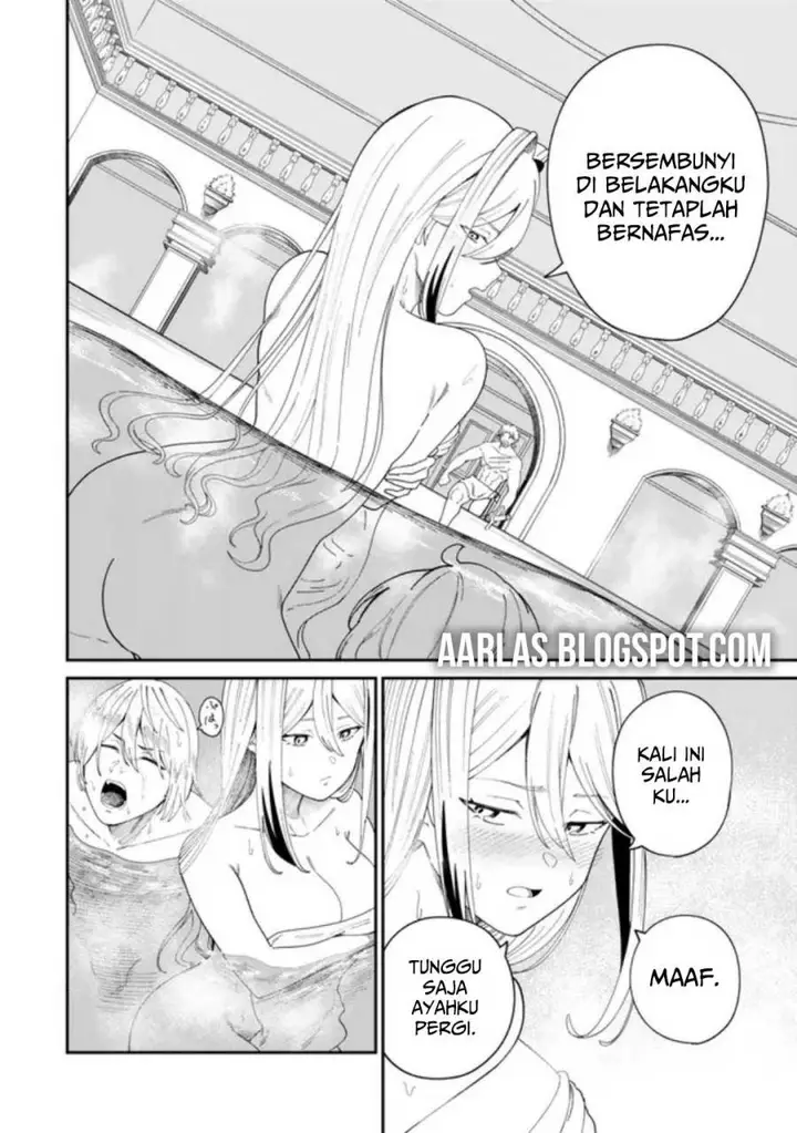 image-komik-nimotsu-mochi-no-nousuji-musou-chapter-12.2-3/20