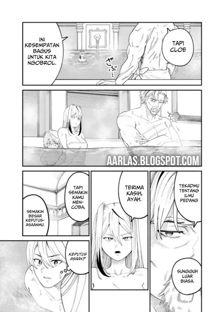 image-komik-nimotsu-mochi-no-nousuji-musou-chapter-12.2-4/20