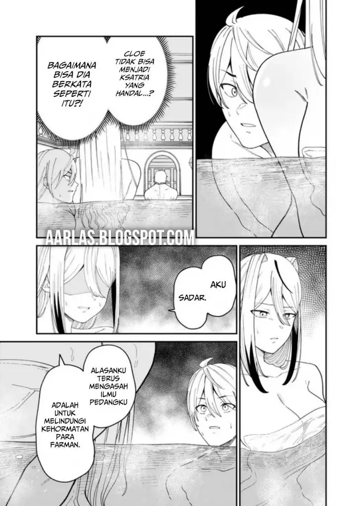 image-komik-nimotsu-mochi-no-nousuji-musou-chapter-12.2-6/20