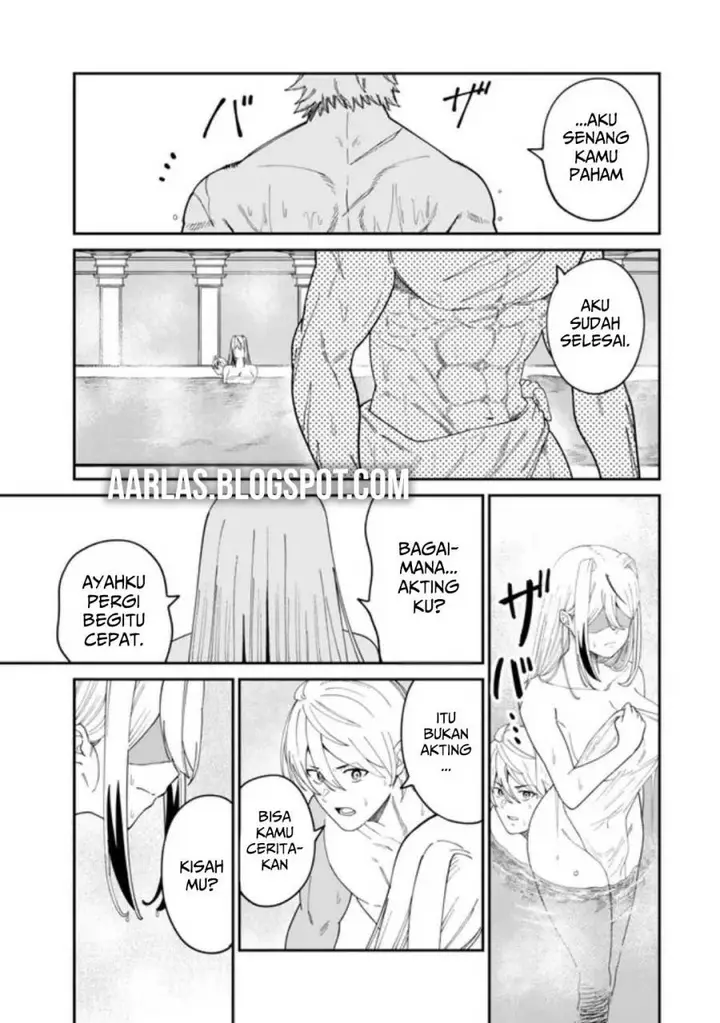 image-komik-nimotsu-mochi-no-nousuji-musou-chapter-12.2-8/20