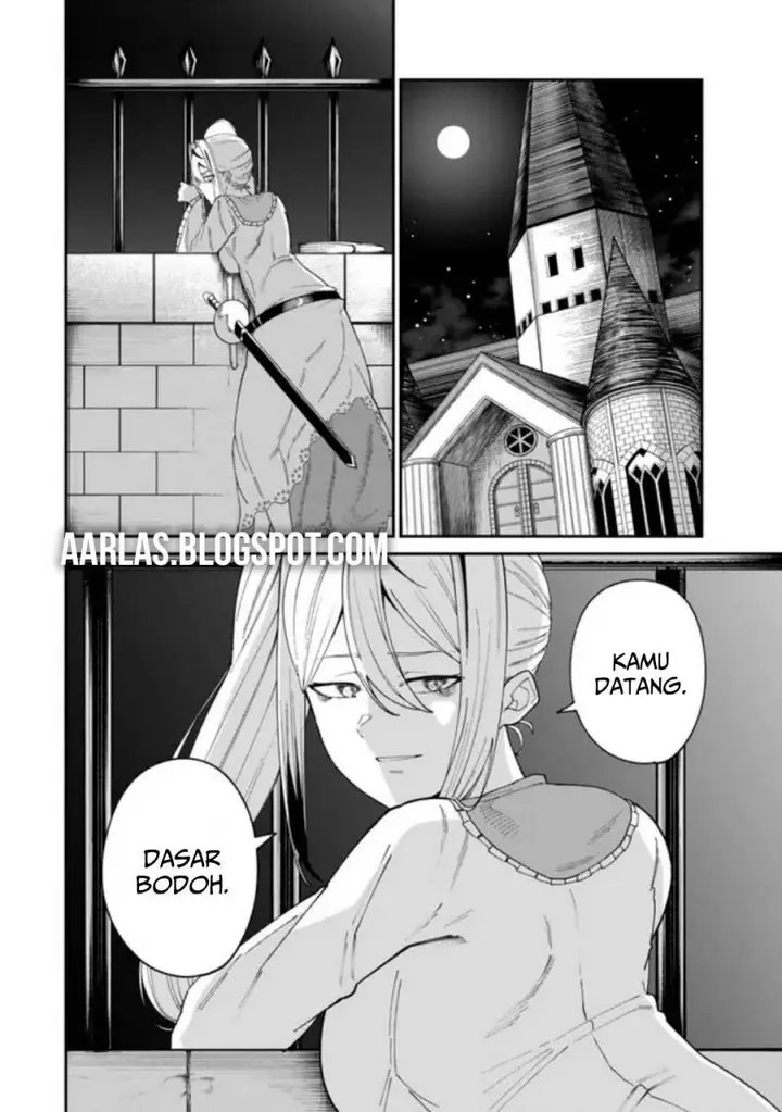 image-komik-nimotsu-mochi-no-nousuji-musou-chapter-12.2-9/20