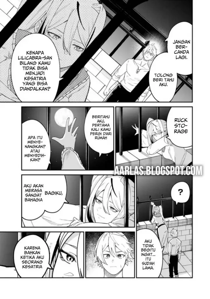 image-komik-nimotsu-mochi-no-nousuji-musou-chapter-12.2-10/20