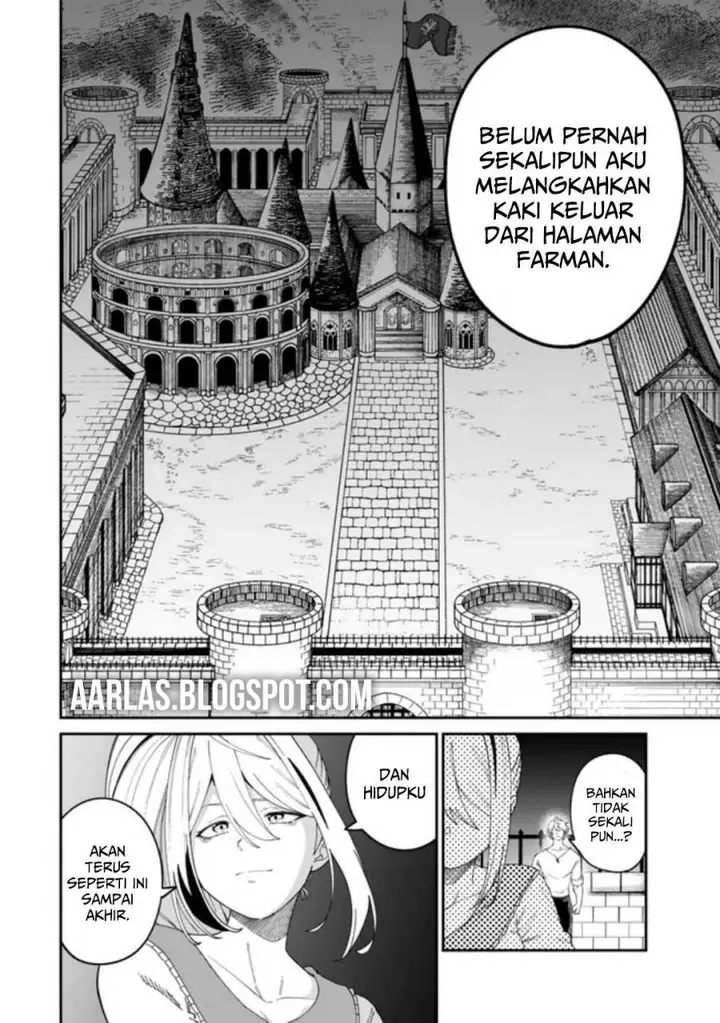 image-komik-nimotsu-mochi-no-nousuji-musou-chapter-12.2-11/20