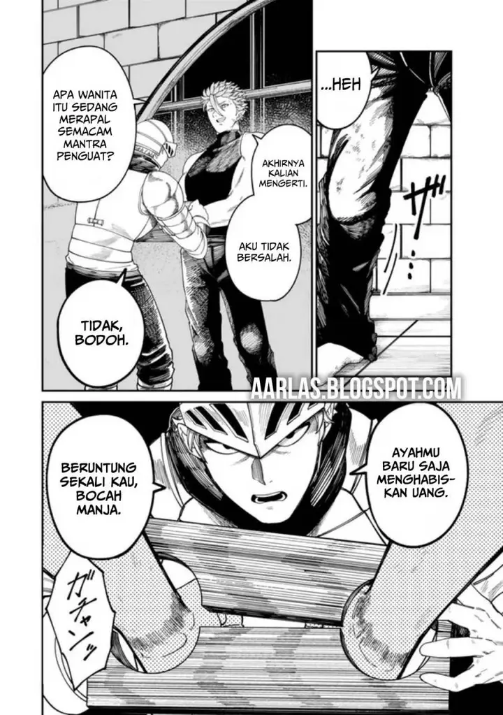 image-komik-nimotsu-mochi-no-nousuji-musou-chapter-12.2-13/20