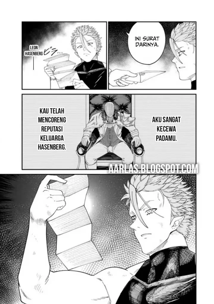 image-komik-nimotsu-mochi-no-nousuji-musou-chapter-12.2-14/20