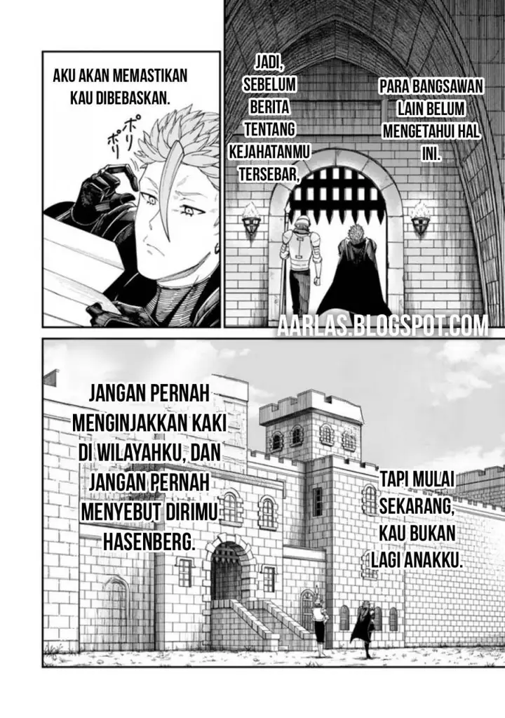 image-komik-nimotsu-mochi-no-nousuji-musou-chapter-12.2-15/20