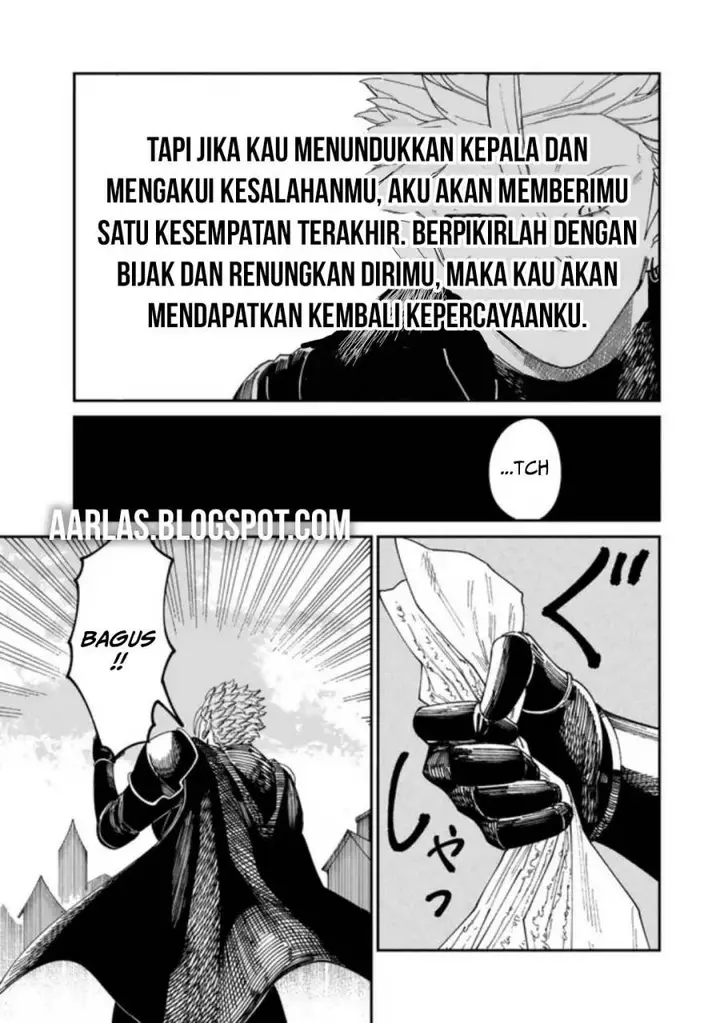 image-komik-nimotsu-mochi-no-nousuji-musou-chapter-12.2-16/20