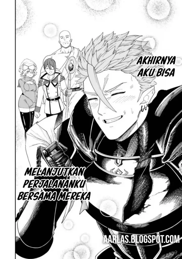 image-komik-nimotsu-mochi-no-nousuji-musou-chapter-12.2-17/20