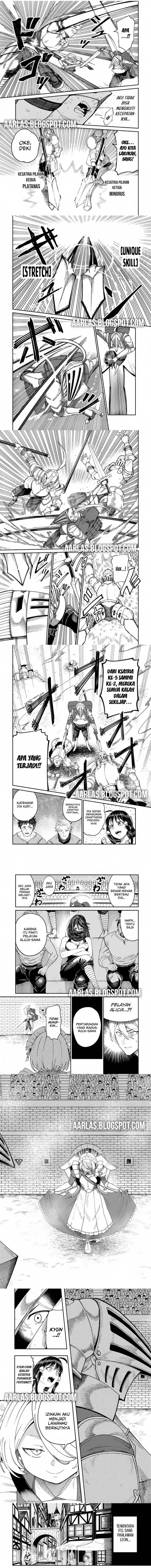 image-komik-nimotsu-mochi-no-nousuji-musou-chapter-13.2-1/3