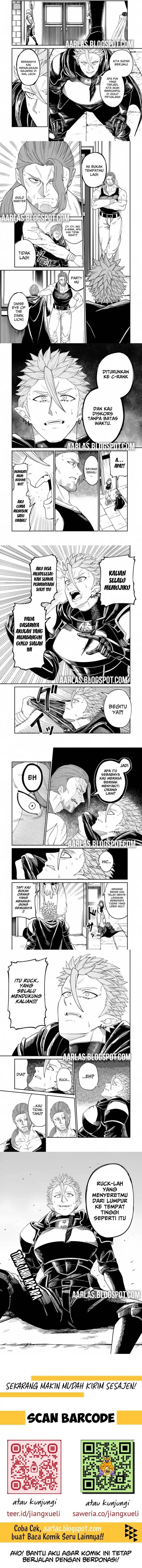 image-komik-nimotsu-mochi-no-nousuji-musou-chapter-13.2-2/3