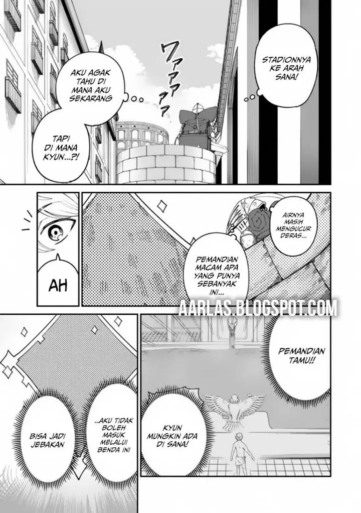 image-komik-nimotsu-mochi-no-nousuji-musou-chapter-14.2-1/18