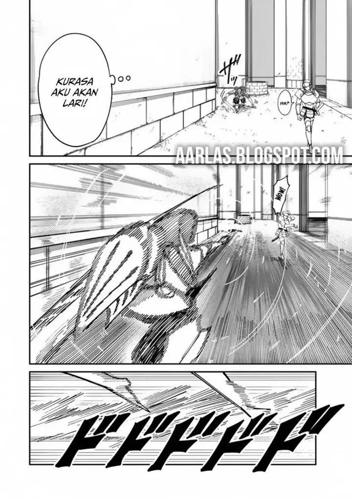 image-komik-nimotsu-mochi-no-nousuji-musou-chapter-14.2-2/18