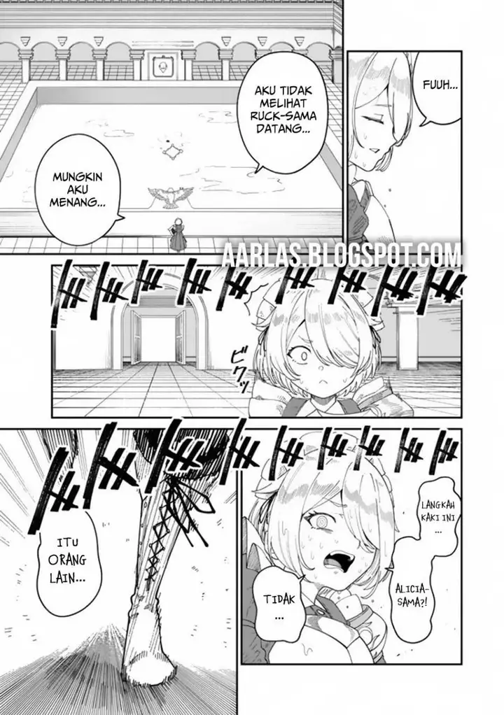 image-komik-nimotsu-mochi-no-nousuji-musou-chapter-14.2-3/18